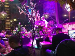 -胡桃里音乐酒馆(曲江店)