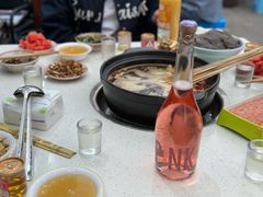-唐记煌大坨卤牛肉串串(瑞南街店)