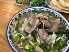 -夏家合汁(天润花园小区店)