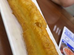 -日月永和中国餐饮名店(东湖店)