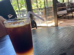 -The place那儿(新城国际店)