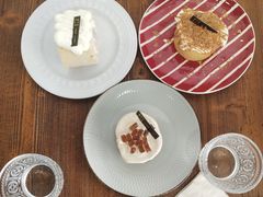 -鹿禾园(钟楼店)