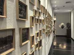 -长禧家·珑厨(东山口店)