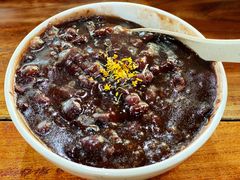 -随柳居·苏式小吃(建新巷店)