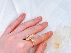 -海马体照相馆(环贸iapm大师爱情店)