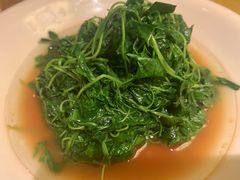 -鹿港小镇经典老上海菜(长乐路店)