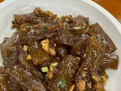 -全乐鱼馆·淳牌有机鱼直营店
