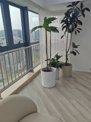 -HEYAN荷妍专业脱毛连锁机构