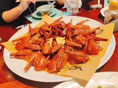 -阿纳迪酒店·悦餐厅