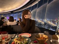 -Hi City·城市之巅