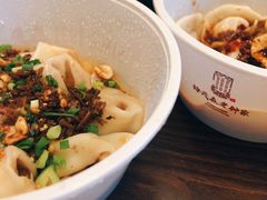 -协茂森老钟家(保利店)