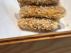 -马旺子酒楼