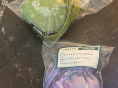 -通透堂中医·精准推拿(旗舰店)