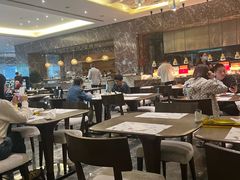 -宁波威斯汀酒店