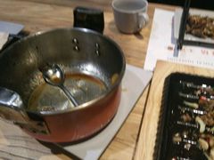 -U你·天然调味(南湖总店)