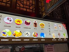 -卤校长老火锅(杨家坪直营店)