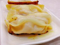 -大董锅贴(崇安寺店)