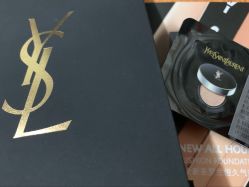 -YVESSAINTLAURENT