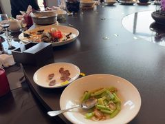 -山港凯悦酒店·东海88私房菜