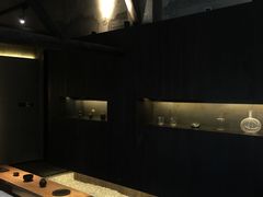 -元白和创园展厅