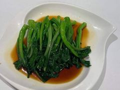 -东门烤鸭店(鼓楼店)