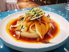 -马老六清真餐饮(西站店)