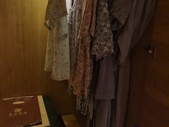 -西安华清御汤酒店