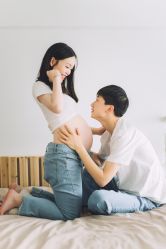 -ZOO KIDS象集摄影工作室(西城公馆店)