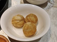 -好兄弟郭巨海鲜(天一阁店)