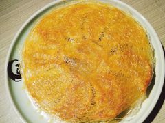金网锅贴-花千醉(新街口店)