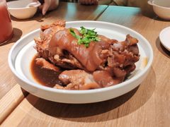 -金掌勺锅包肉(华润万象城店)