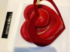 -麦雪尔甜品·生日蛋糕(新街口旗舰店)