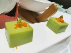 -上座云间·青年赣菜(绿茵店)