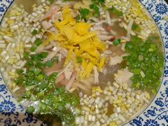 -杏花村水席楼·洛阳水席(老城十字街店)