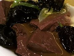 -久宴·天目湖大鱼头(恐龙园店)