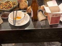 -塘屋烧烤·云南火塘烧烤品牌(春城慧谷旗舰店)