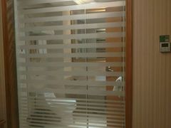 -维也纳国际酒店·广西桂林中山路店