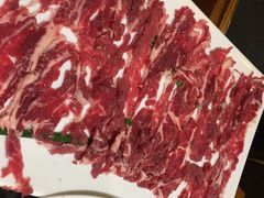 -蜀辣居鲜货老火锅(红牌楼店)