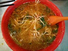 -易记皮肚面(明瓦廊店)