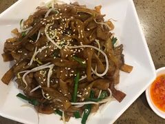 -点心皇子茶餐厅(万国大都会店)