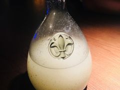 -绿茶餐厅(摩尔城店)