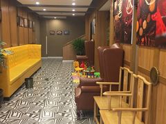 -一把火北京烤鸭(海昌路店)