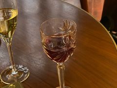-Tivano意大利餐厅(成都居舍酒店)