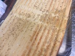 -勃利地摊·勃立小串烧烤