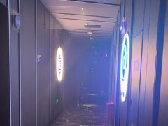 -星聚会KTV X Party(杭州万象城店)