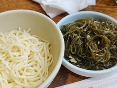 -李先生牛肉面大王(马栏店)