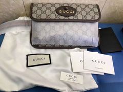 -Gucci(时代广场店)