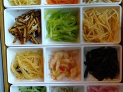 -怪噜范·老贵阳街头名小吃(汇金星力城店)