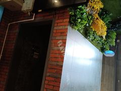 -湘当爱·鲜煮现炒(松岗立业路店)