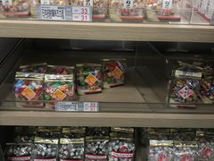 -楼上(新馬路澳門廣場店)